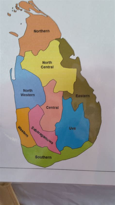 锡兰地图,锡兰岛,锡兰岛的地理位置_大山谷图库
