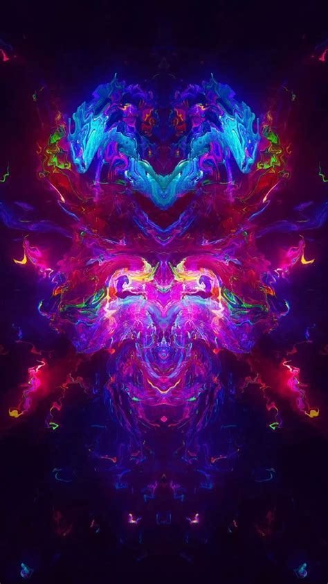 阿雷娜 的图像结果