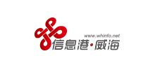 威海信息港_www.whinfo.net