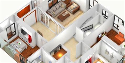 装修3d全景效果图软件-装修房子3d效果图软件-自己动手设计装修的app-浏览器家园