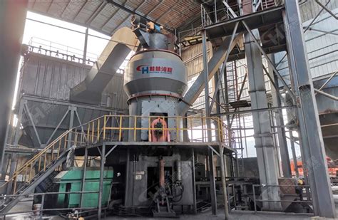 宁夏电力宁东公司进行磨煤机油系统全面检修