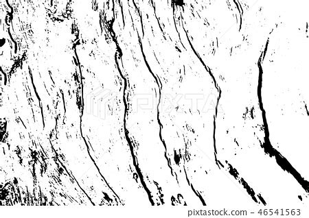 Black and white grunge urban texture vector with c - Stock Illustration ...