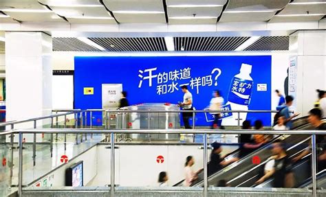 投放天津滨海国际机场广告媒体有哪些优势?-新闻资讯-全媒通
