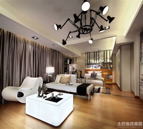 休闲沙发小户型客厅布艺沙发床HDSFC-01_产品图片_北京市汉德家具有限公司