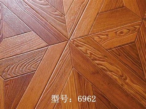 吉象地板12mm强化复合木地板蜂蜡防水环保木地板厂家直销高清静音价格,图片,参数-建材地板强化复合地板-北京房天下家居装修网