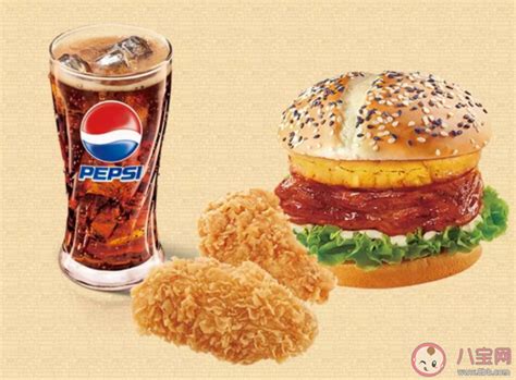 韩式炸鸡图片外卖高清海报素材汉堡小吃饮品单品食材照片菜品图-淘宝网