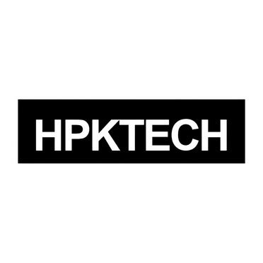 HPKTECH - 商标 - 爱企查