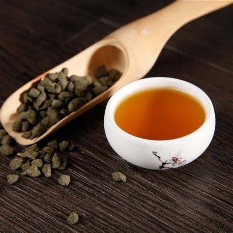 【减肥茶】减肥茶的功效与作用及禁忌_减肥茶有哪些_绿茶说
