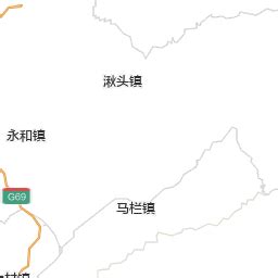 “五一”将至 铜川向西安游客推出多条旅游线路 - 西部网（陕西新闻网）