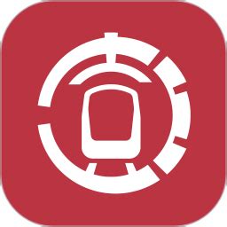徐州地铁官方版下载安装-徐州地铁appios下载v1.7.0 苹果版-安粉丝手游网