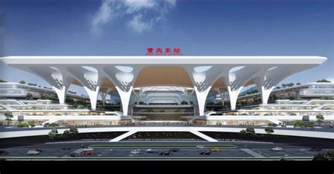 14台30线！又一超大型综合交通枢纽在沪开工——上海热线侬好频道