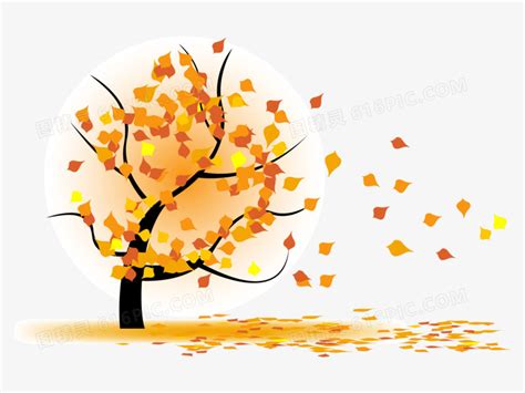秋季落叶图片-铺满了地面的落叶素材-高清图片-摄影照片-寻图免费打包下载