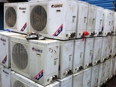 上海净化空调系统工程案例-天澜净化工程