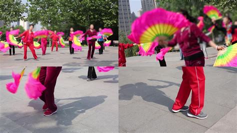 上海热线HOT新闻——号外！上海养老新改革，几千万老年人受益！