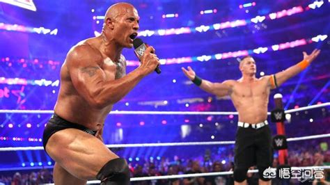 WWE官方宣布：布洛克莱斯纳和罗曼雷恩斯将参加WWE皇冠宝石大赛2021-爱美摔