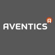 aventics电磁阀|安沃驰气缸|aventics阀门|aventics传感器|中国工博士官网