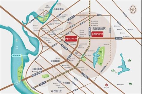 四川这座小城, 即将成为省内第二大交通枢纽, 未来前景很光明|枢纽|广元市|广元_新浪新闻