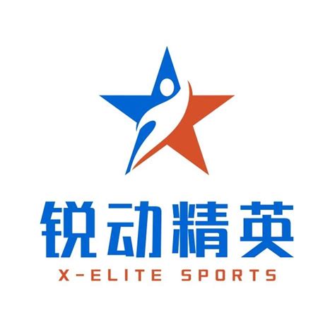 广州首届校园精英赛开打 欲打造成年度足球盛事-搜狐体育