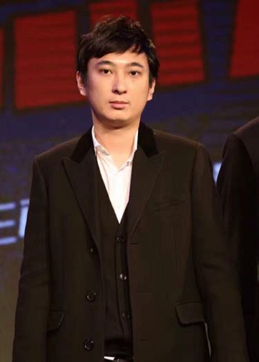 王思聪将注册成职业电竞选手 计划19日出战LPL夏季赛_凤凰网