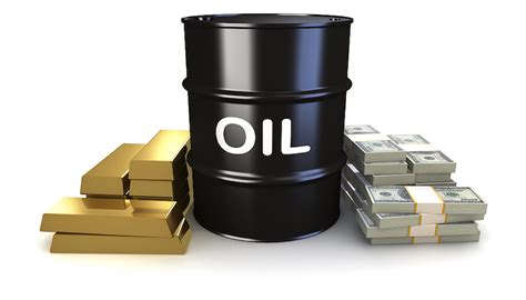 三大油企成绩单：中石油中石化双双巨亏，中海油却一枝独秀？_见智财经-梨视频官网-Pear Video