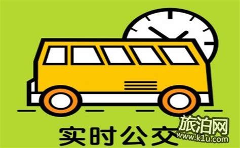 武汉1月28公交停运改线最新情况 武汉1月28公交停运了吗_旅泊网