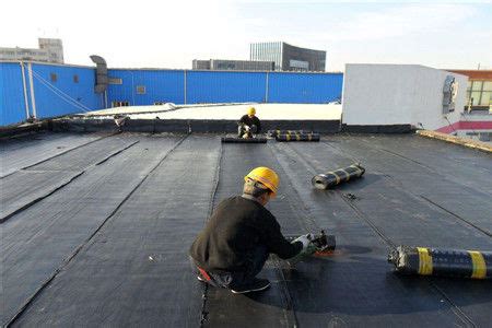 屋顶防水自己做 如何自己做防水-防水涂料-行业资讯-建材十大品牌-建材网