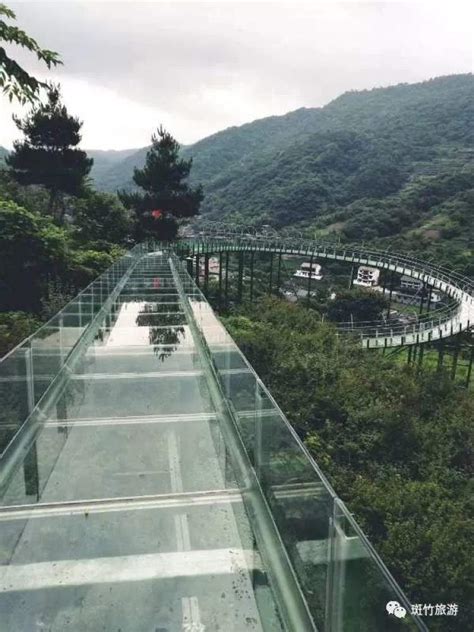 玻璃水滑道-工程项目 - 河南丽景旅游开发有限公司