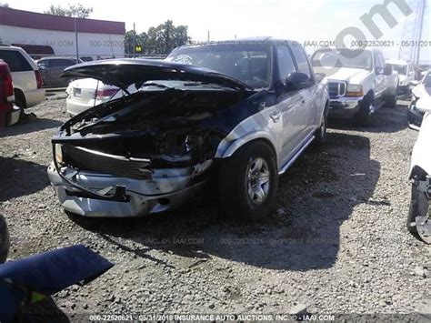 Salvage Cars Auction History - Browse vehicles at Poctra.com