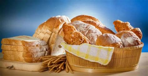 切片面包放冷藏能延长保质期吗 切片面包放冰箱能保存多久 - 长跑生活