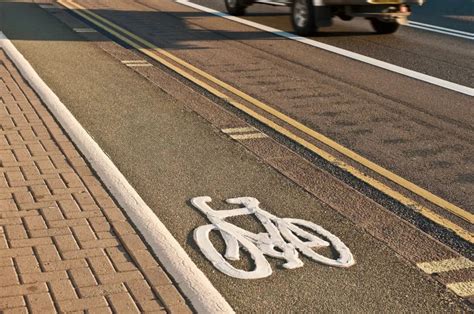 骑行30公里用你的自行车需要多久(有坡，带自行车具体名字)？ - 知乎