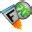 最新上传工具FlashFxp绿色版-互站源码网