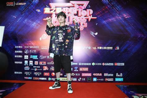 大张伟获最受欢迎男歌手 出道二十周年音乐新计划备受关注-焦点-中国文娱网-文娱行业综合门户网站