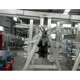 KSJ-自贡工业冷水机-昆山康士捷机械设备有限公司