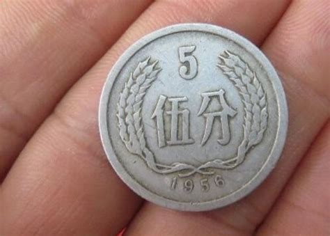 1986年5分硬币值多少钱-钱币知识-金投收藏-金投网