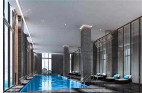 无锡五星级酒店水晶灯清洗 - 上海川誉环保科技有限公司