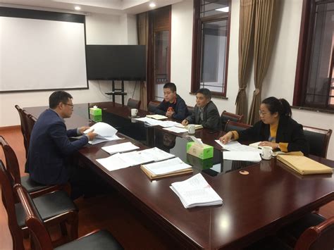 上海普陀区文旅局所属事业单位招21人 网上报名- 上海本地宝