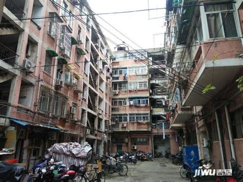 东止马营住宅_南京东止马营住宅小区怎么样、二手房出售价格信息- 南京吉屋网