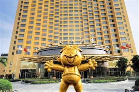 淮安酒店预定-2024淮安酒店预定价格-旅游住宿攻略-宾馆，网红-去哪儿攻略