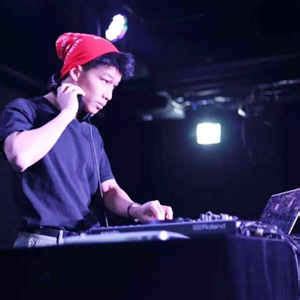 Dj3esr王赫,最新 DJ专辑-宝贝DJ音乐网 www.bbdj.com 无损高品质DJ舞曲下载网站