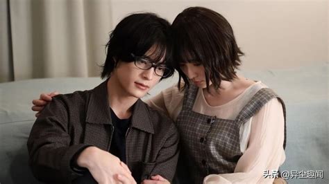 日本爱情电影《情书》暗恋到极致的意难平，是那么的美好动人