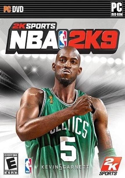 NBA2K系列下载_NBA2K系列游戏大全