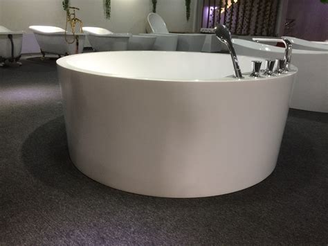 浴缸亚克力 嵌入式浴缸 方形普通酒店浴缸浴池工厂直销1.5/1.7米-阿里巴巴