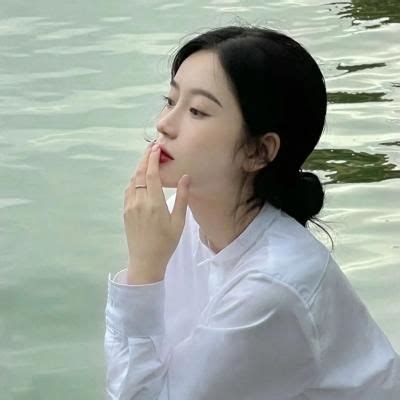 头像名称温柔女生可爱