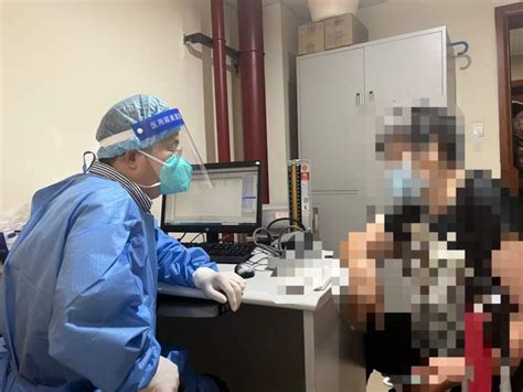 省中医附一开设新冠肺炎恢复期专科门诊，免挂号费-健康-长沙晚报网