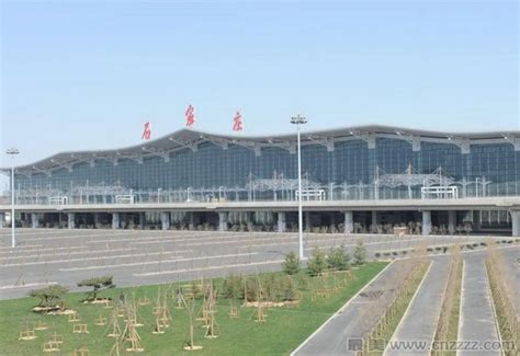 杭州机场高铁建设有新进展！将来空铁联运，杭州出发可到这些地方！凤凰网浙江_凤凰网