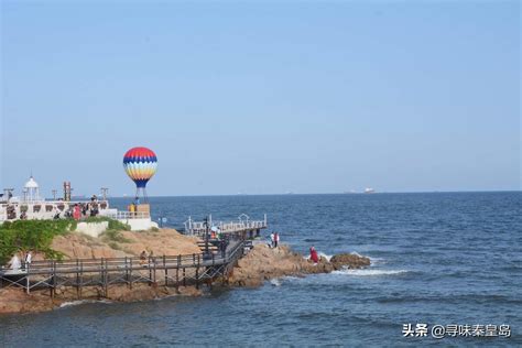 秦皇岛有哪些好玩的地方 秦皇岛十大著名旅游景_巴拉排行榜