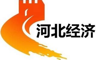 河北卫视春节联欢晚会 2013-综艺-腾讯视频