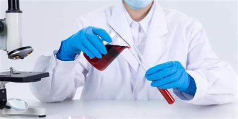 日本研发人造血：可保存一年，适合任何血型_手机新浪网