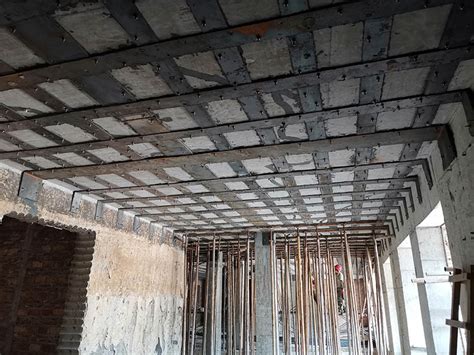 结构加固-上海缇勒钢结构设计工程有限公司