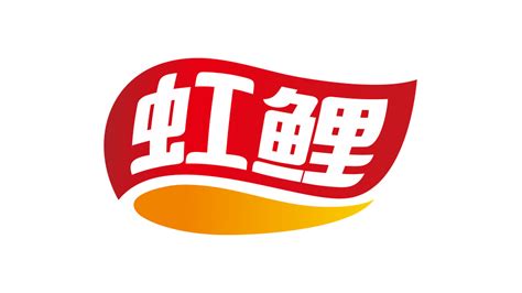 亳州城市logo设计_leslie程蝶衣-站酷ZCOOL